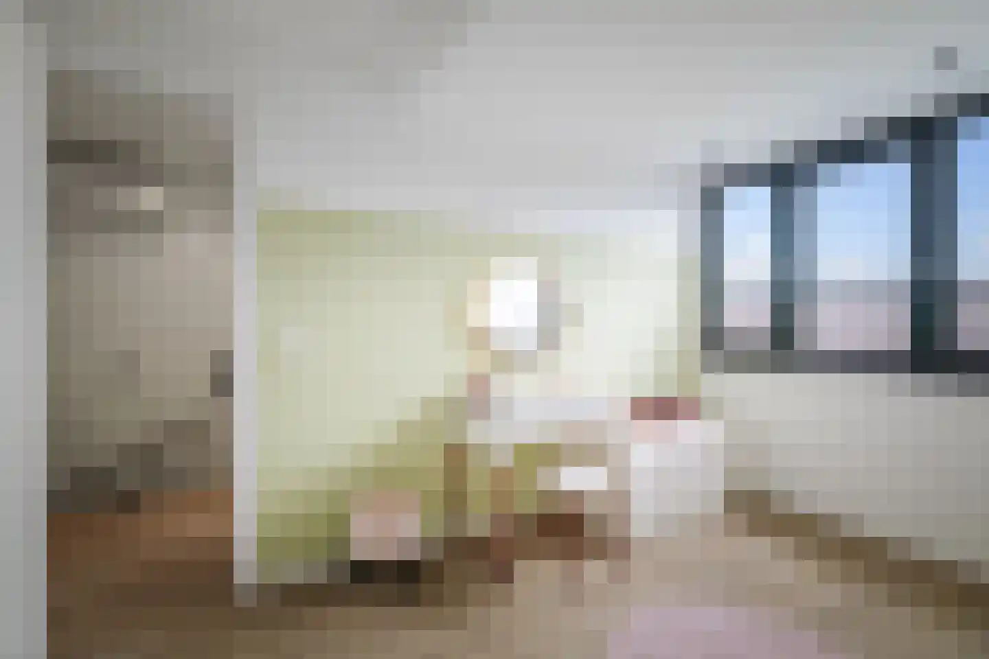 Sleutelbloem 12 Twello thumbnail 23
