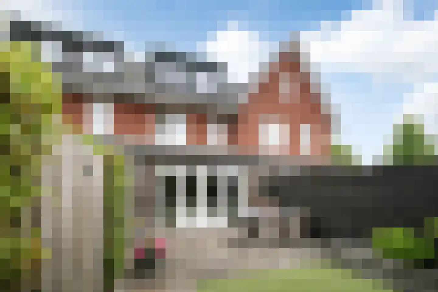 Sleutelbloem 12 Twello thumbnail 25