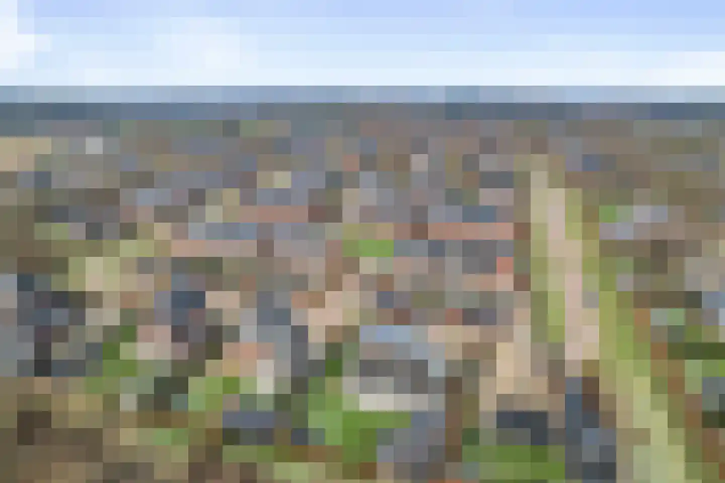 Sleutelbloem 12 Twello thumbnail 33