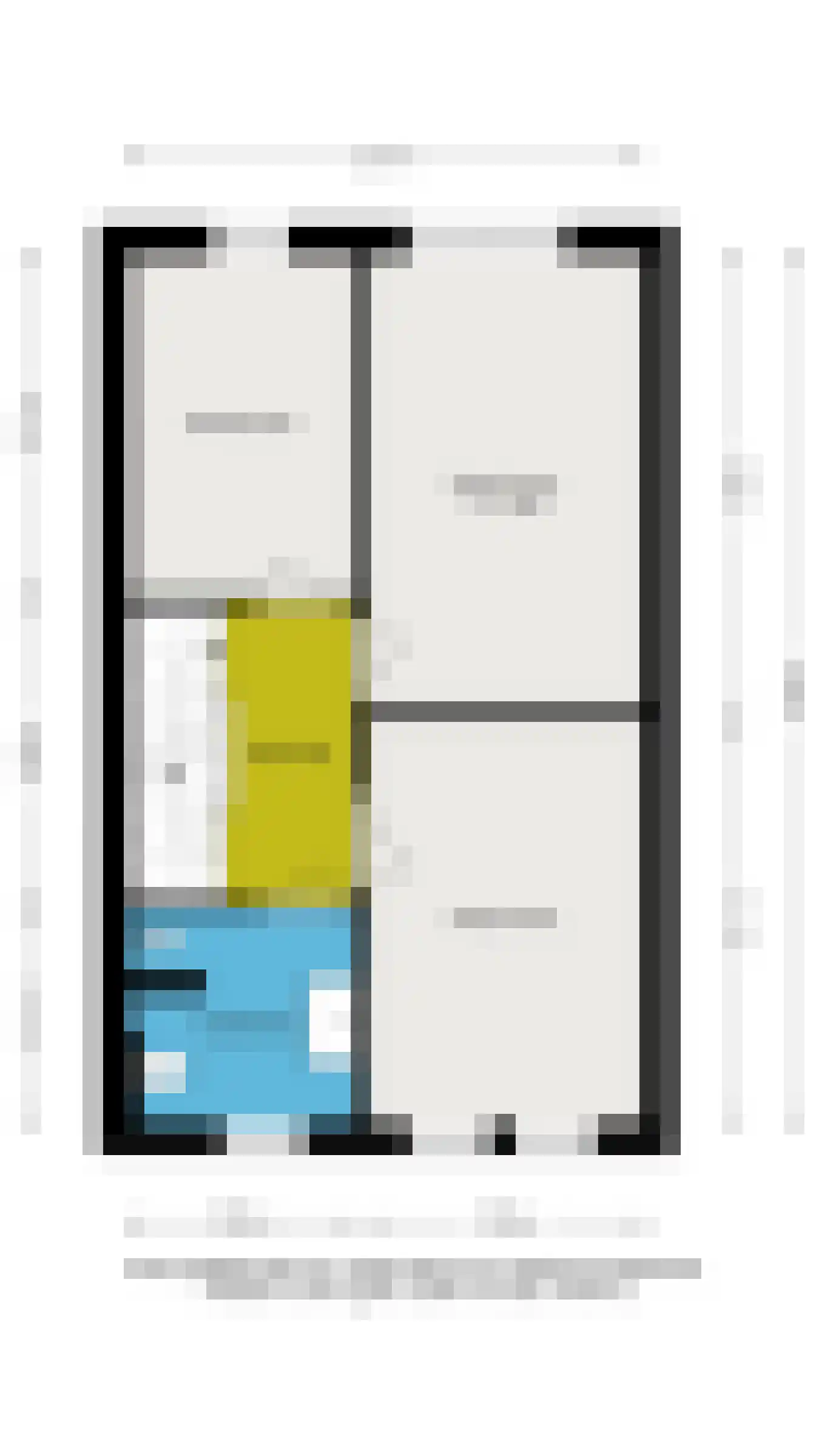 Sleutelbloem 12 Twello thumbnail 37