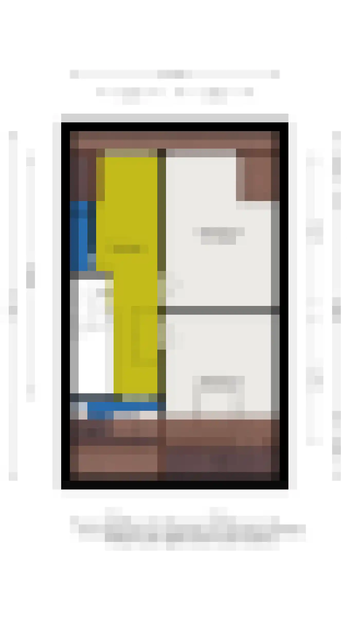 Sleutelbloem 12 Twello thumbnail 38