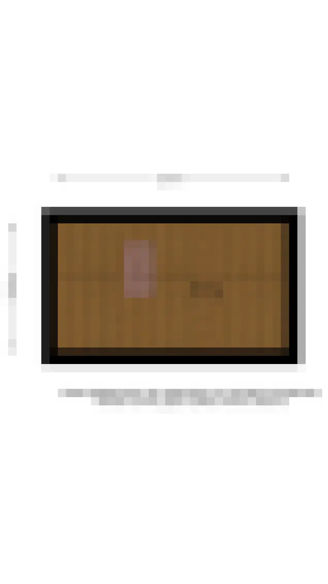 Sleutelbloem 12 Twello thumbnail 39