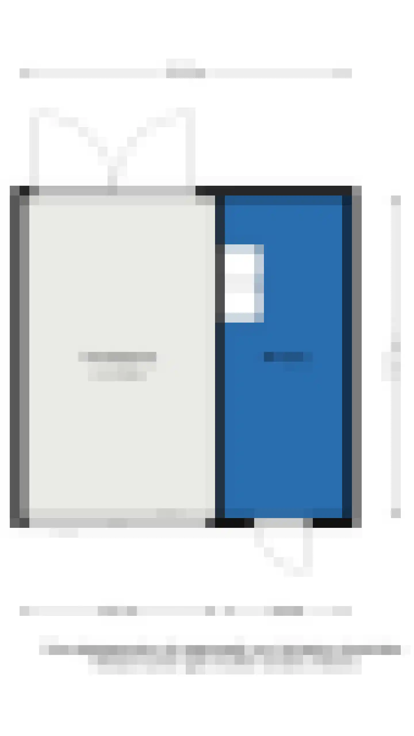 Sleutelbloem 12 Twello thumbnail 40