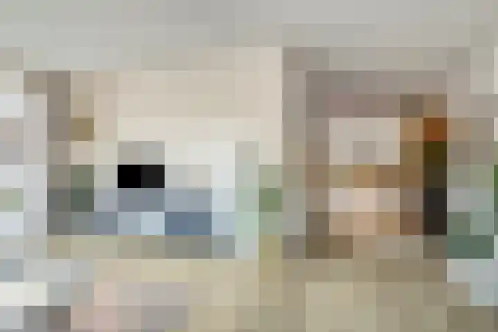 Sleutelbloem 147 Leek thumbnail 11