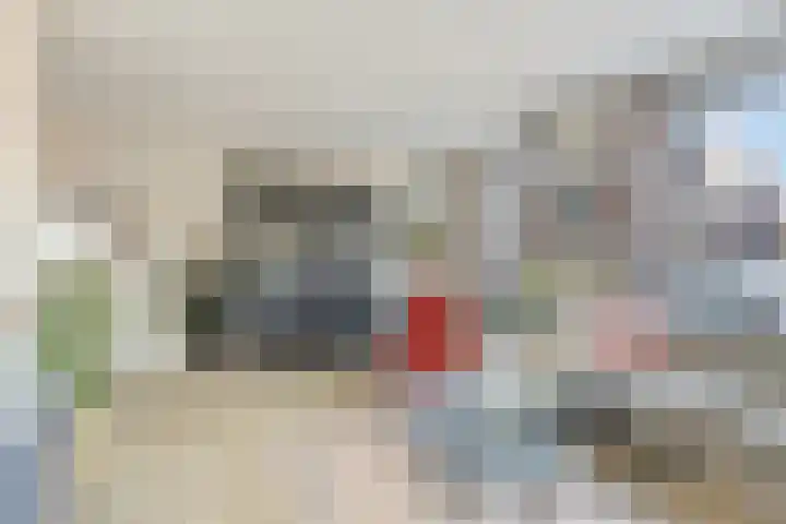 Sleutelbloem 147 Leek thumbnail 12