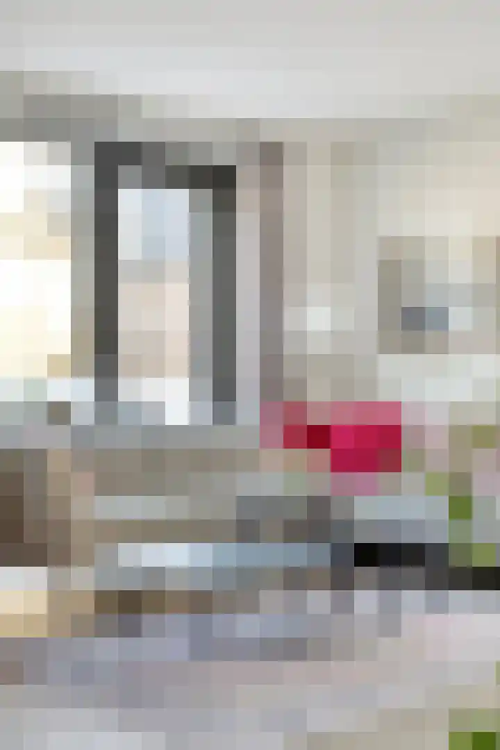 Sleutelbloem 147 Leek thumbnail 13