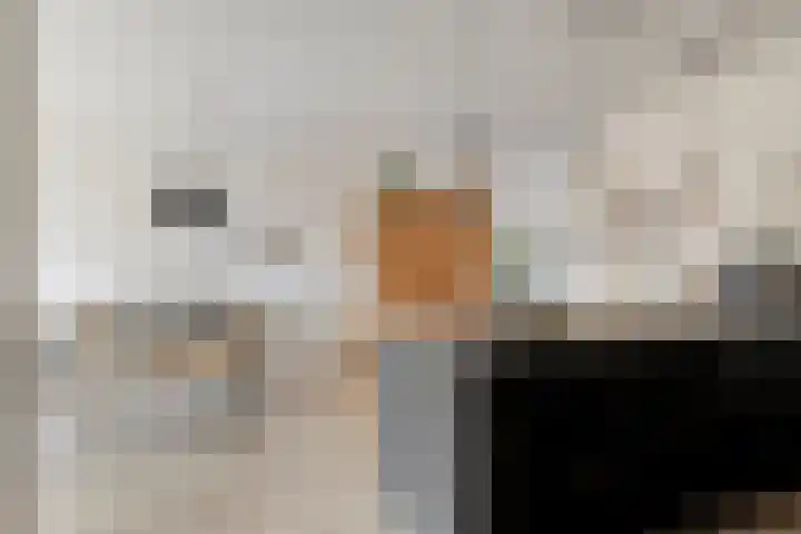 Sleutelbloem 147 Leek thumbnail 15
