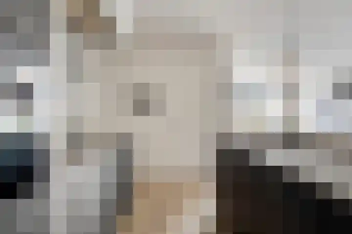 Sleutelbloem 147 Leek thumbnail 18