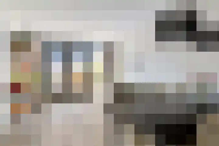 Sleutelbloem 147 Leek thumbnail 19
