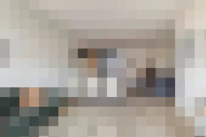 Sleutelbloem 147 Leek thumbnail 20