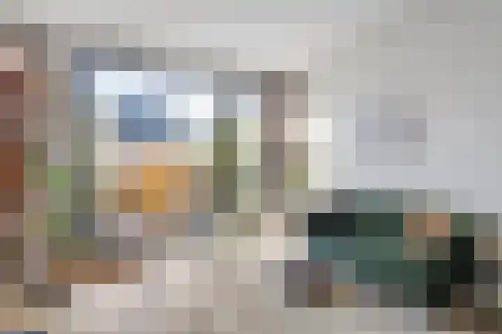 Sleutelbloem 147 Leek thumbnail 21