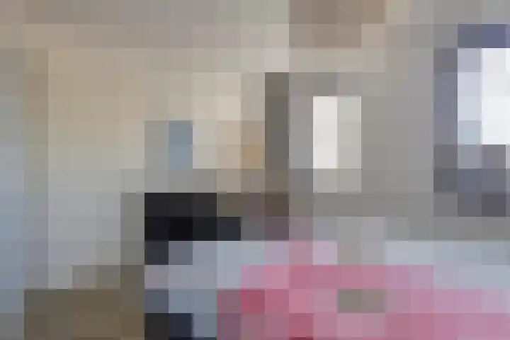 Sleutelbloem 147 Leek thumbnail 23