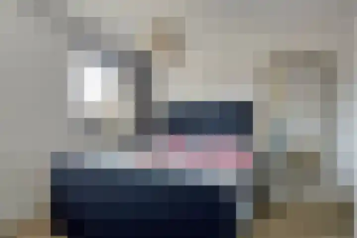 Sleutelbloem 147 Leek thumbnail 24