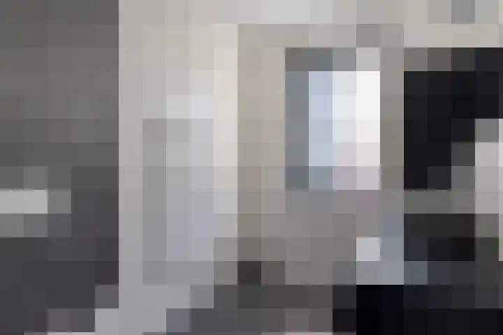 Sleutelbloem 147 Leek thumbnail 25