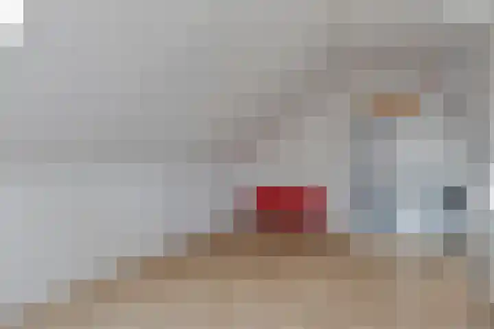 Sleutelbloem 147 Leek thumbnail 31