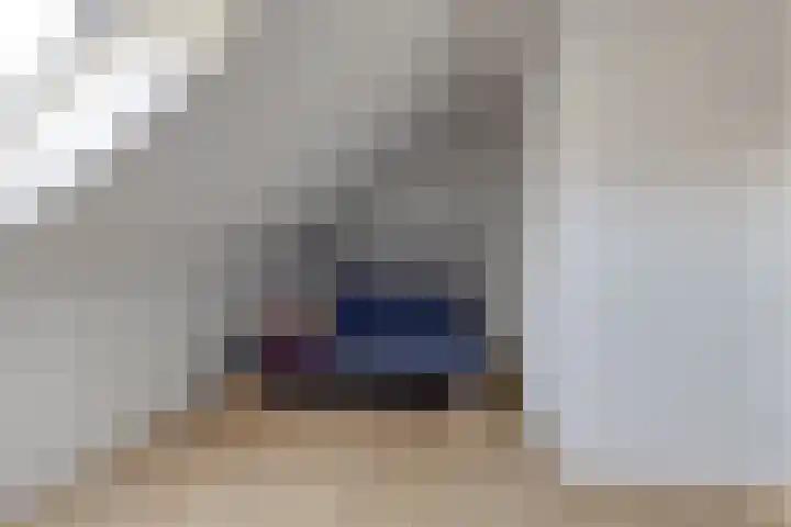 Sleutelbloem 147 Leek thumbnail 32