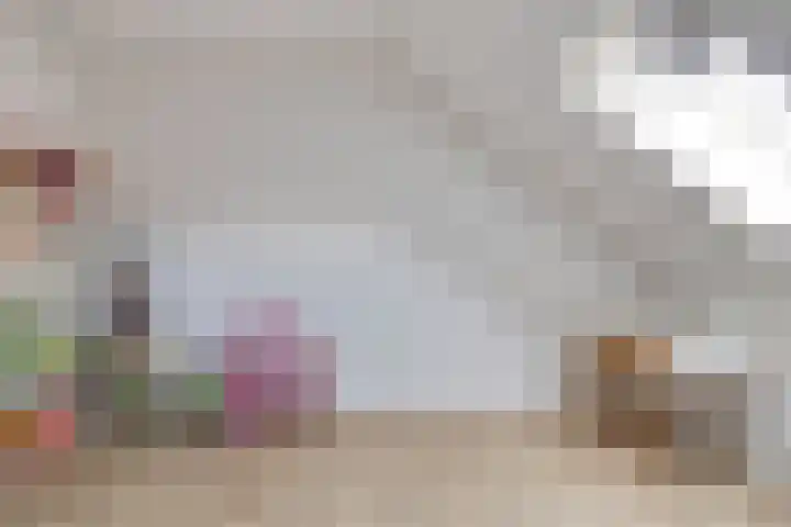 Sleutelbloem 147 Leek thumbnail 33