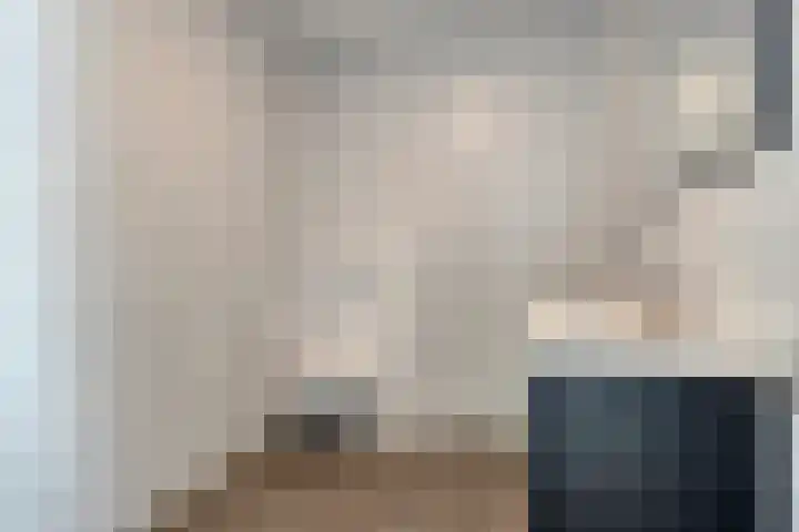 Sleutelbloem 147 Leek thumbnail 34