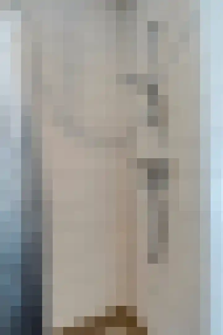 Sleutelbloem 147 Leek thumbnail 35