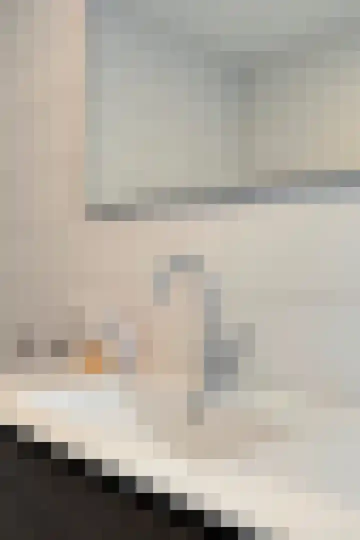 Sleutelbloem 147 Leek thumbnail 36