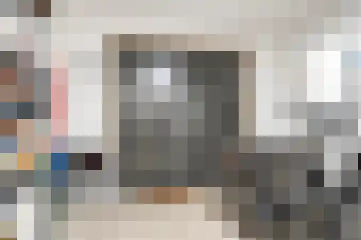 Sleutelbloem 147 Leek thumbnail 37