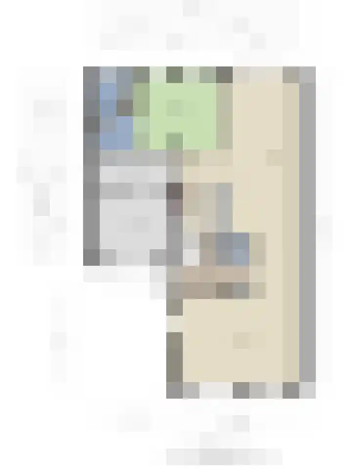 Sleutelbloem 147 Leek thumbnail 49