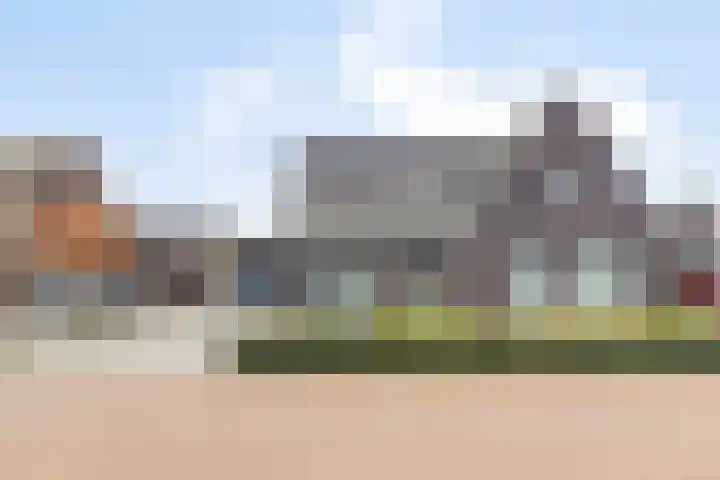 Sleutelbloem 147 Leek thumbnail 5