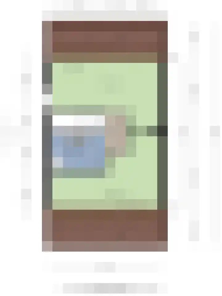 Sleutelbloem 147 Leek thumbnail 50