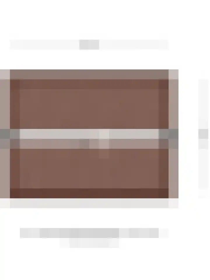 Sleutelbloem 147 Leek thumbnail 51