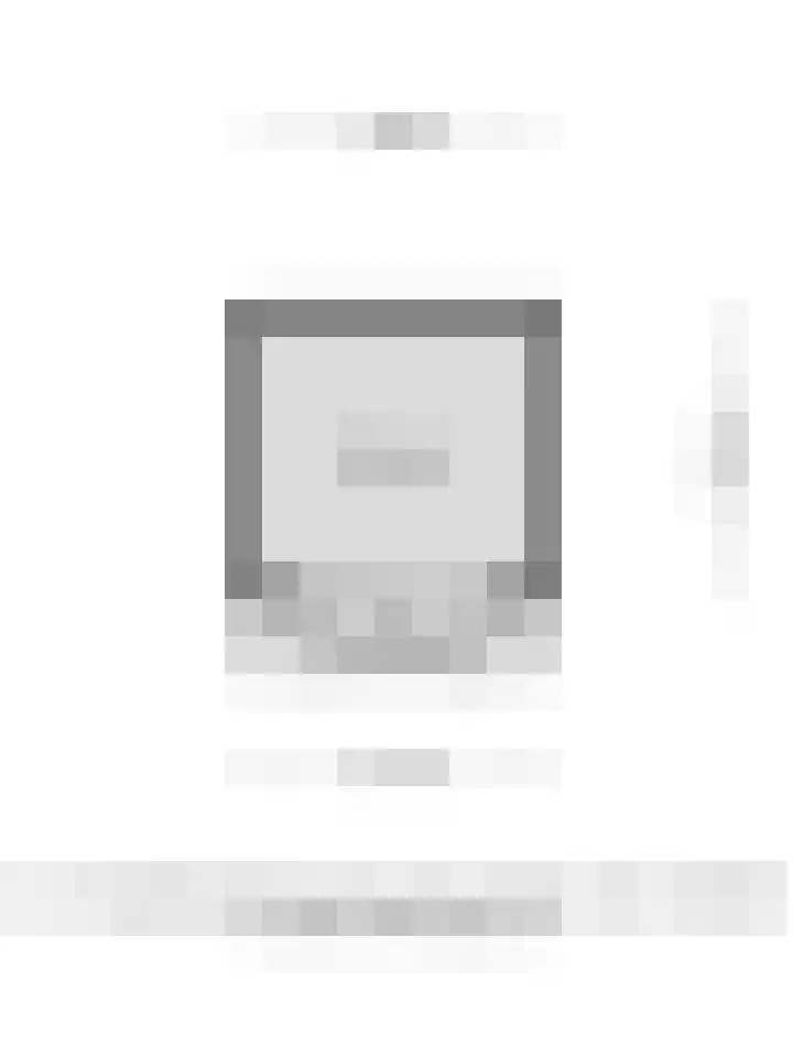 Sleutelbloem 147 Leek thumbnail 52