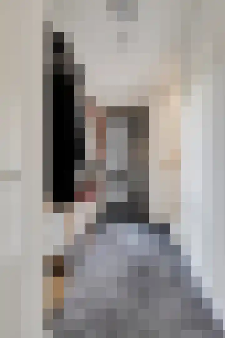 Sleutelbloem 147 Leek thumbnail 7