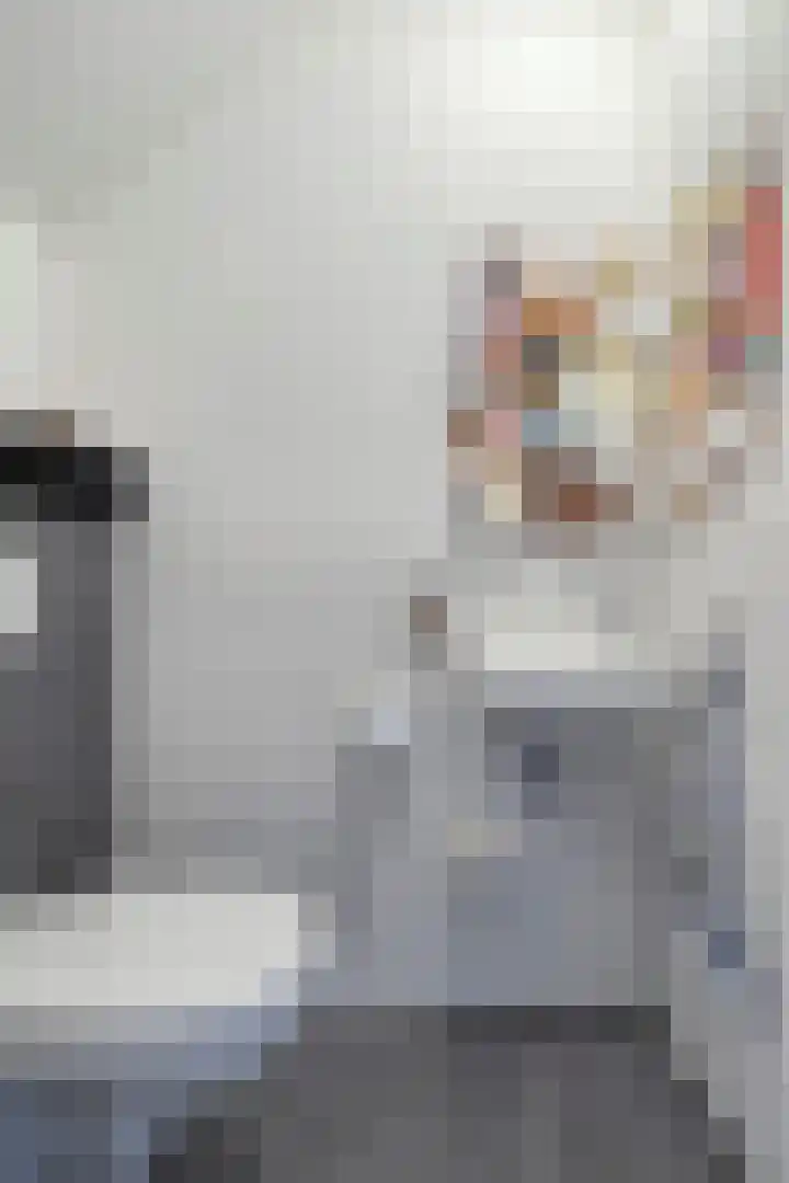 Sleutelbloem 147 Leek thumbnail 8