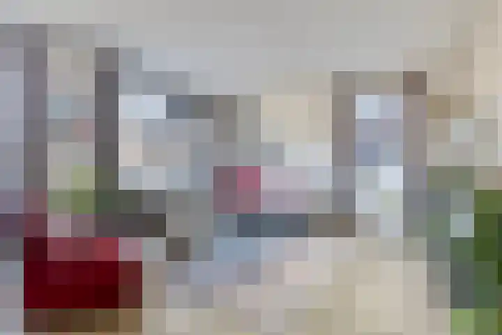 Sleutelbloem 147 Leek thumbnail 9