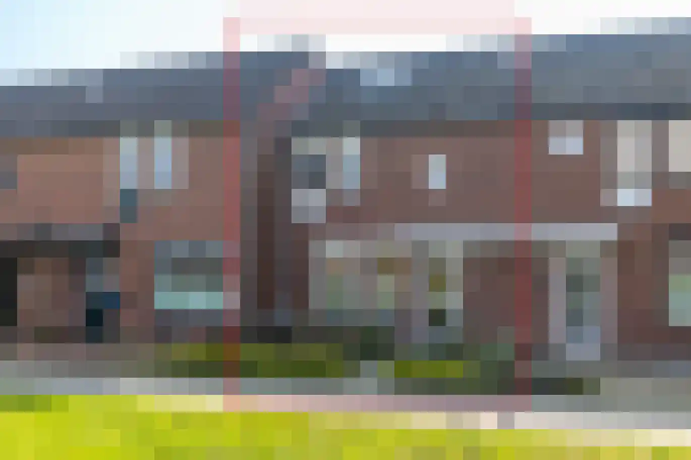 Sleutelbloem 15 in Kerkrade