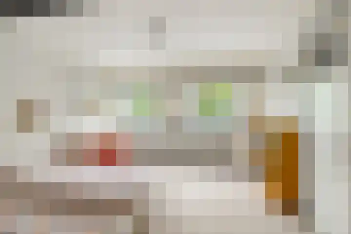 Sleutelbloem 15 Castricum thumbnail 31