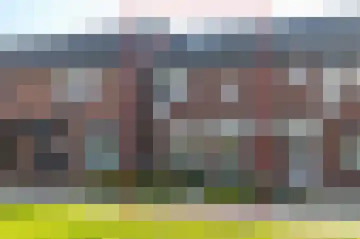 Sleutelbloem 15 Kerkrade