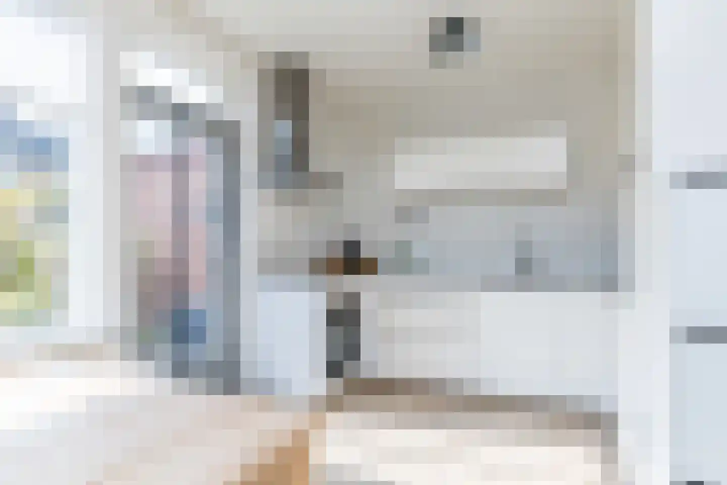 Sleutelbloem 15 Kerkrade thumbnail 12