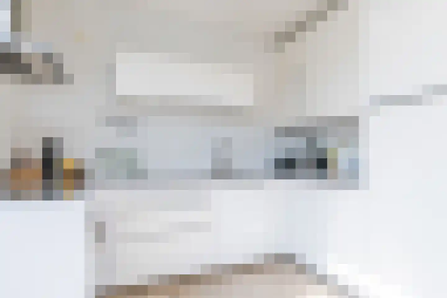 Sleutelbloem 15 Kerkrade thumbnail 13