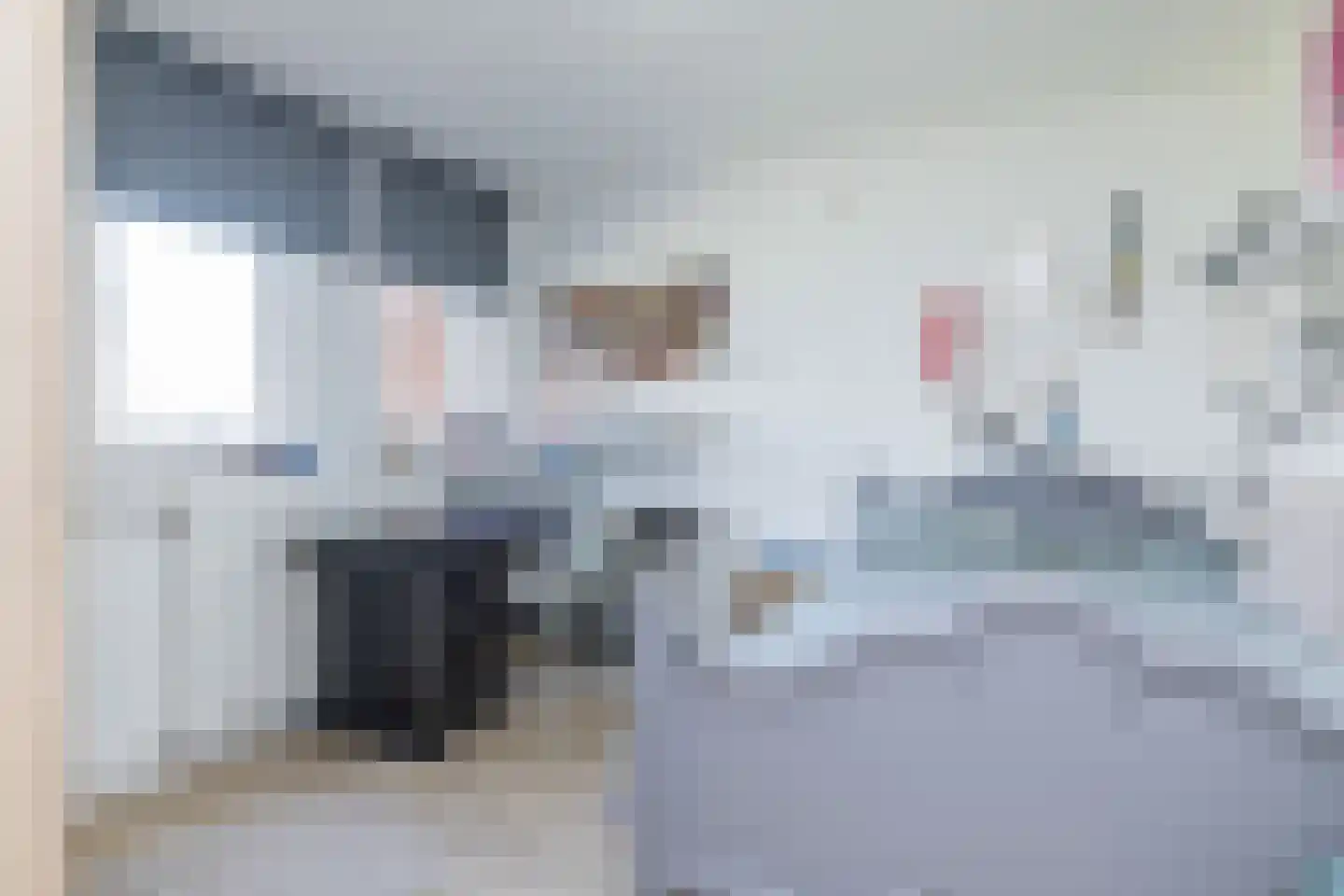 Sleutelbloem 15 Kerkrade thumbnail 17