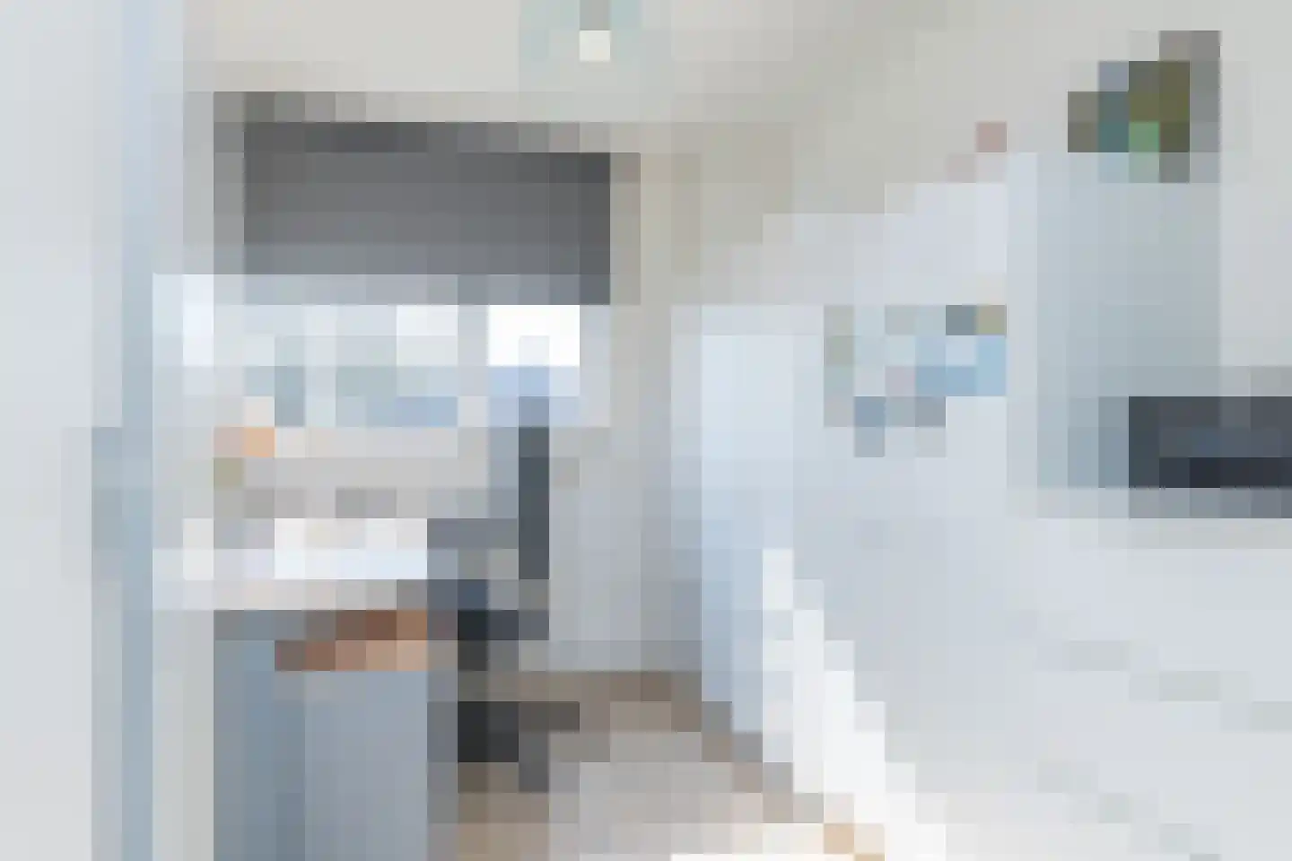 Sleutelbloem 15 Kerkrade thumbnail 18