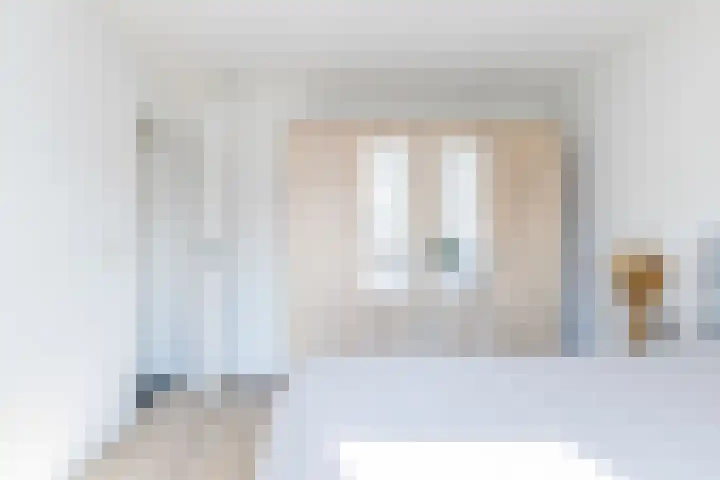 Sleutelbloem 15 Kerkrade thumbnail 19