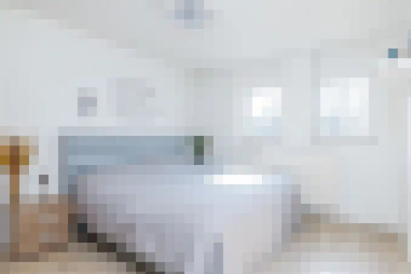 Sleutelbloem 15 Kerkrade thumbnail 20