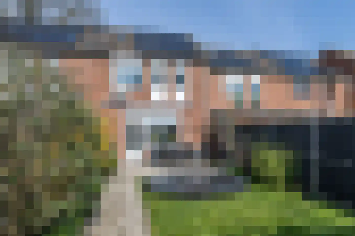 Sleutelbloem 15 Kerkrade thumbnail 24