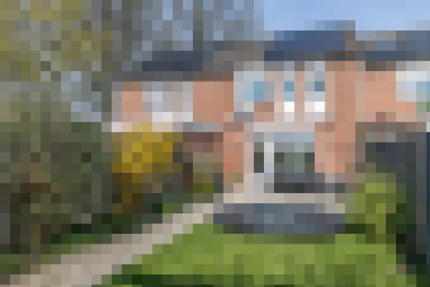 Sleutelbloem 15 Kerkrade thumbnail 25
