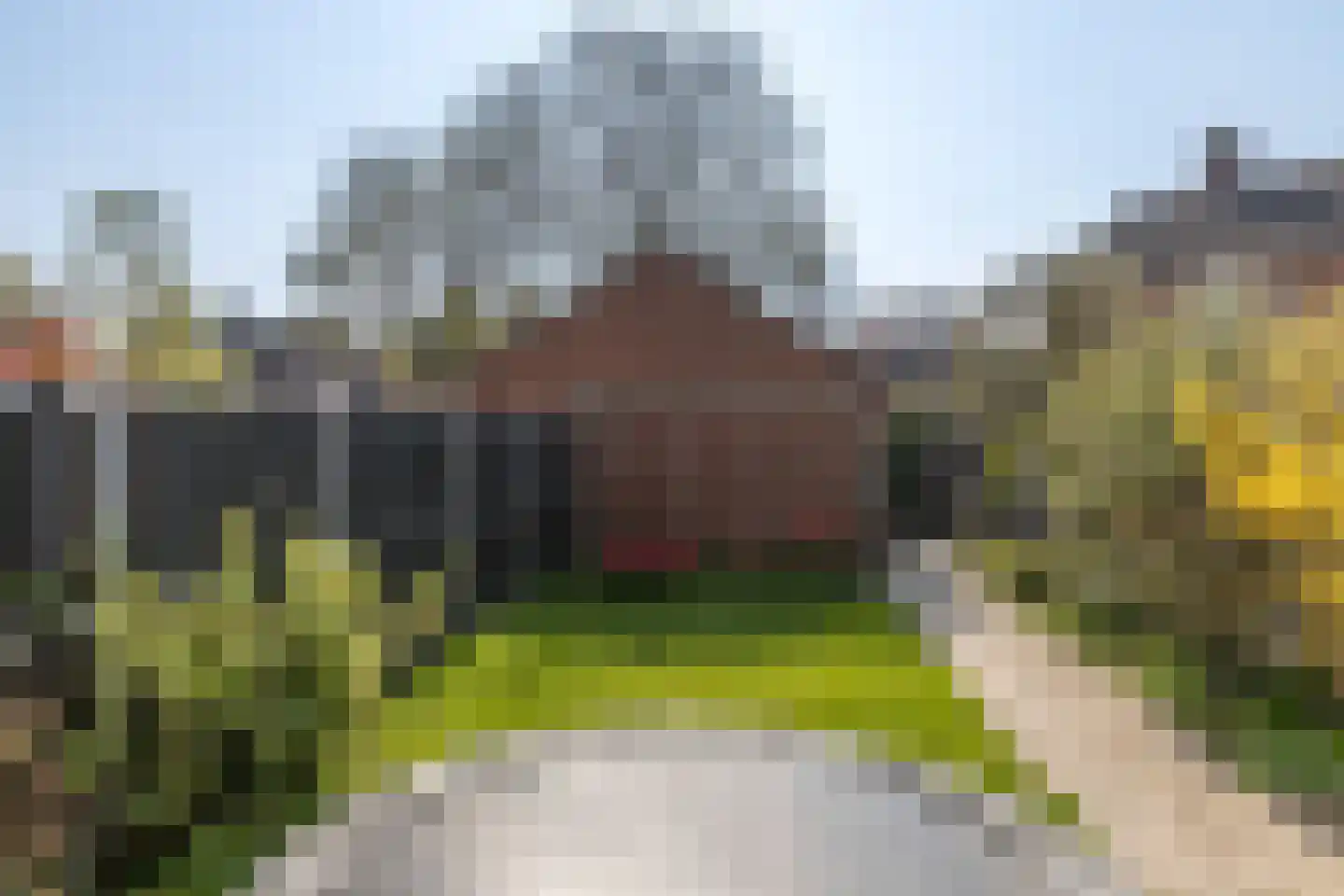 Sleutelbloem 15 Kerkrade thumbnail 27