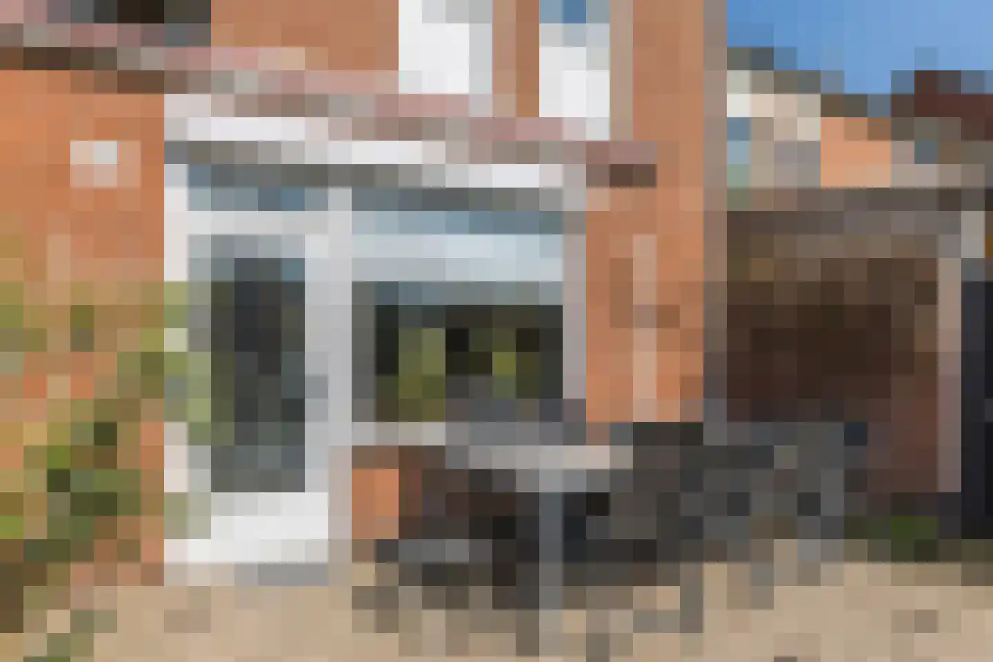 Sleutelbloem 15 Kerkrade thumbnail 28