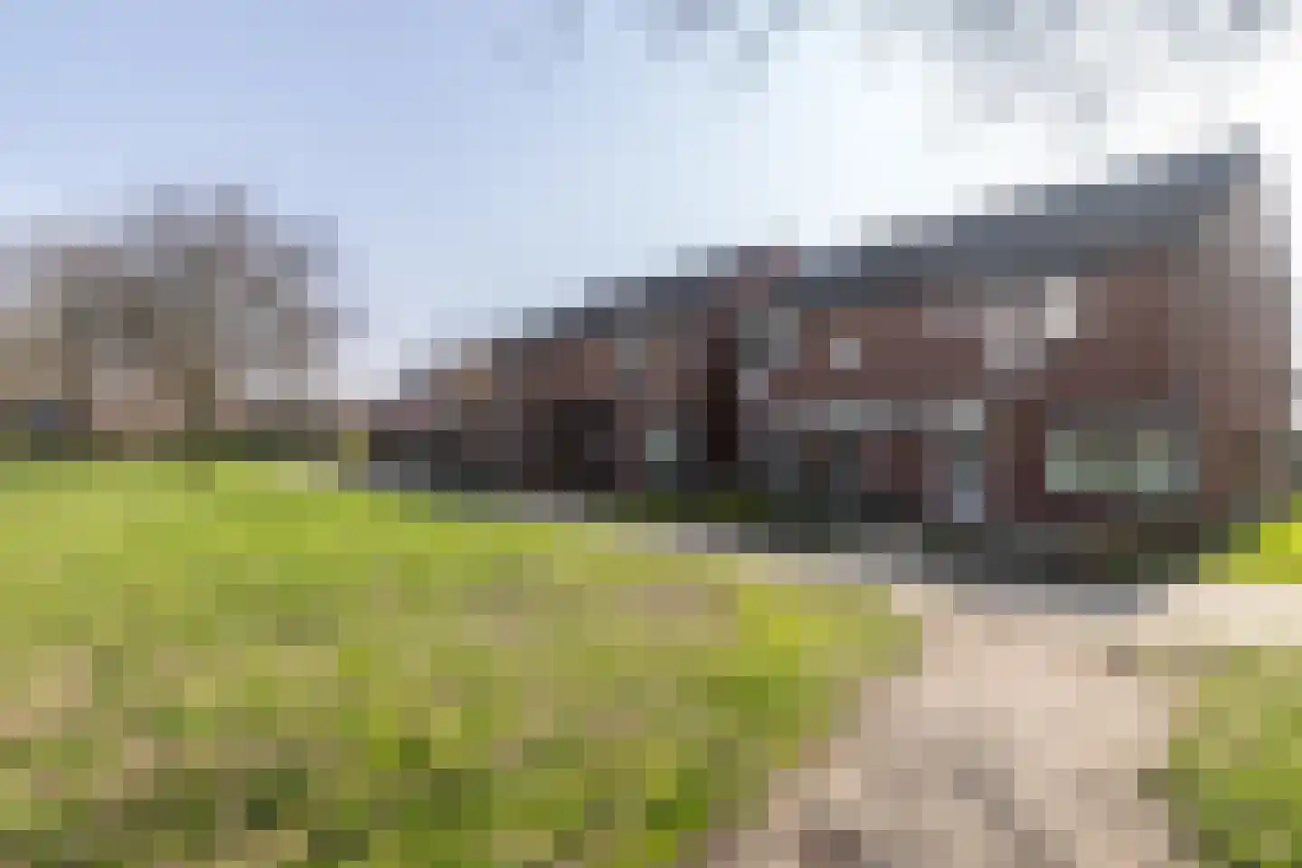 Sleutelbloem 15 Kerkrade thumbnail 29