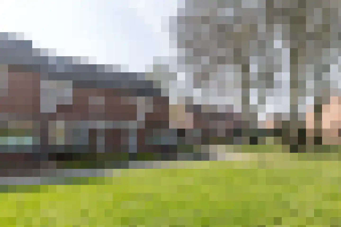 Sleutelbloem 15 Kerkrade thumbnail 30