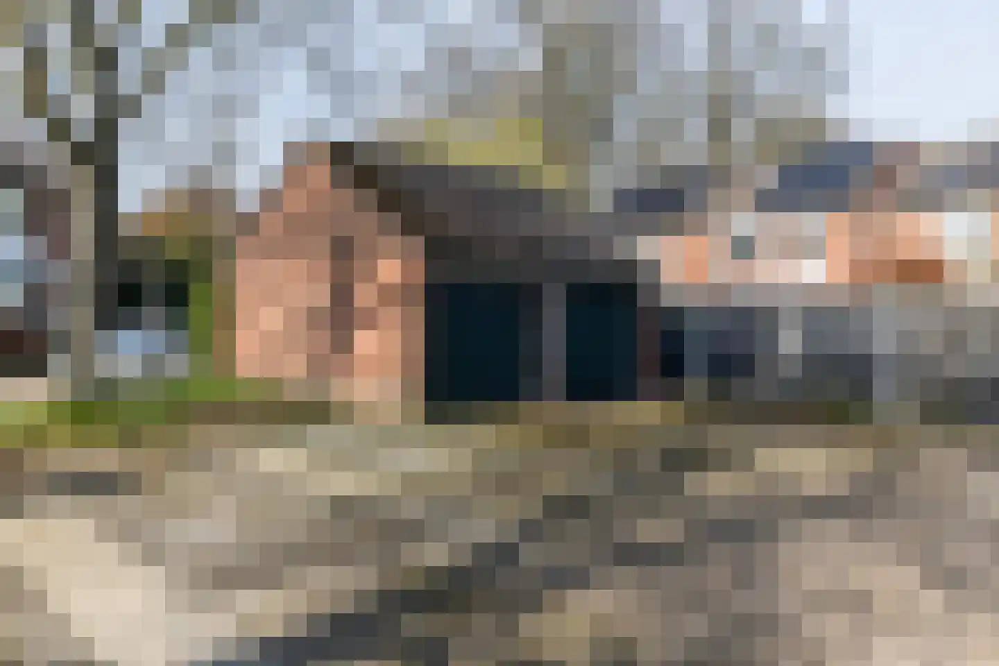 Sleutelbloem 15 Kerkrade thumbnail 31
