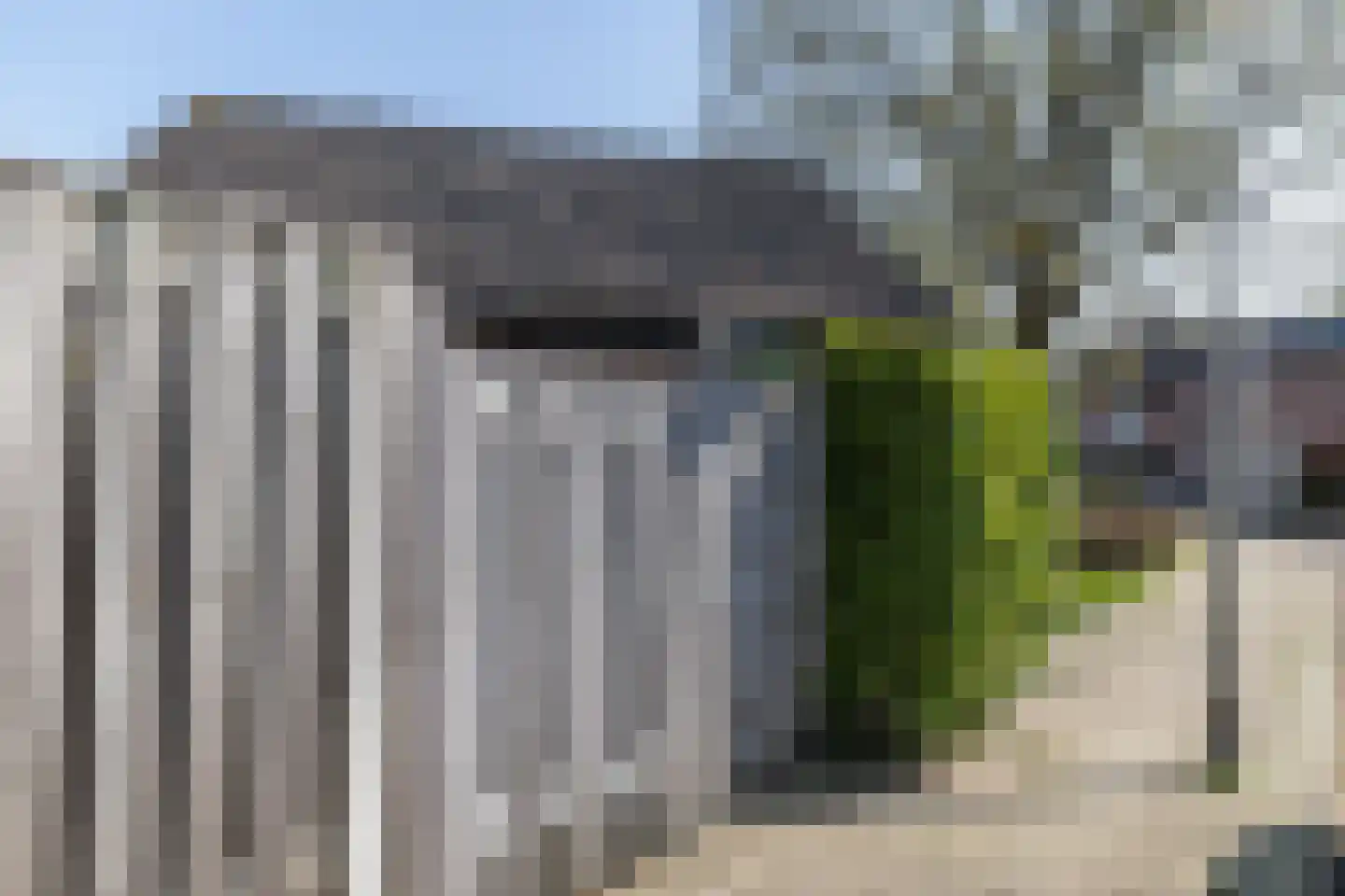 Sleutelbloem 15 Kerkrade thumbnail 32